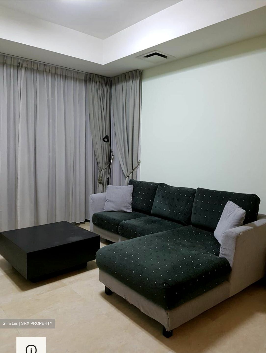 Caribbean At Keppel Bay (D4), Condominium #323250981